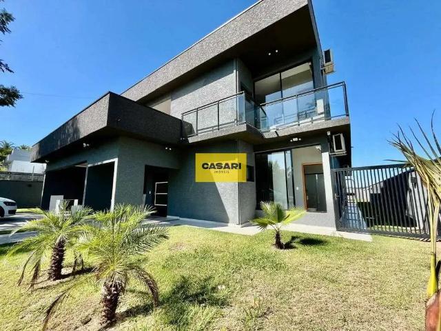 Casa venda em Chácaras Gerson Ferriello, Boituva