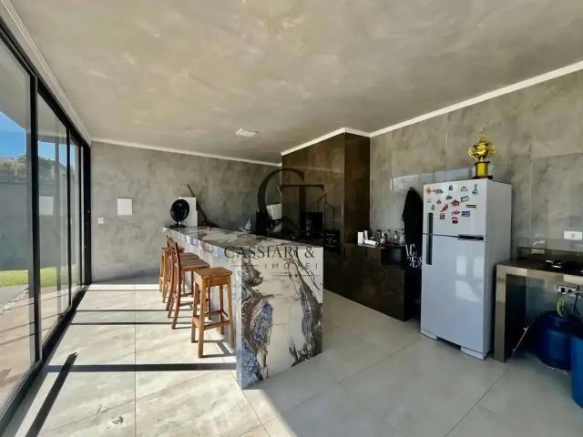 Casa venda em Região Imediata de Sorocaba, Região Metropolitana de Sorocaba
