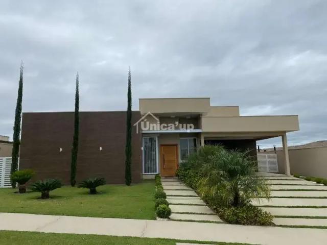 Casa venda em Boituva, Região Geográfica Intermediária de Sorocaba