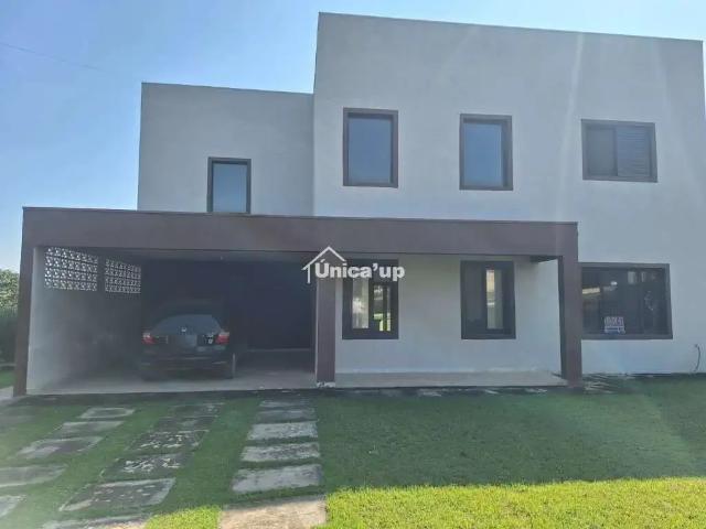 Casa venda em Região Imediata de Sorocaba, Região Metropolitana de Sorocaba