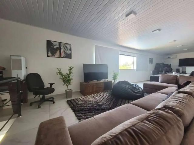 Casa venda em Região Imediata de Sorocaba, Região Metropolitana de Sorocaba
