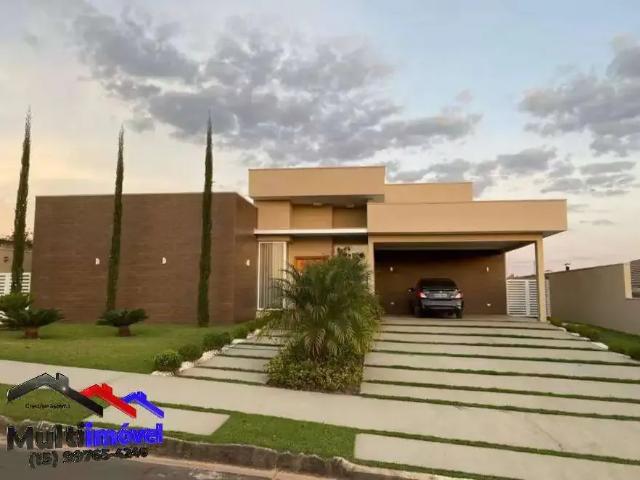 Casa venda em Região Imediata de Sorocaba, Região Metropolitana de Sorocaba