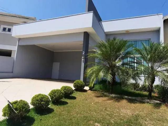 Casa venda em Região Imediata de Sorocaba, Região Metropolitana de Sorocaba