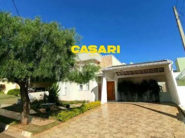 Casa venda em Região Imediata de Sorocaba, Região Metropolitana de Sorocaba
