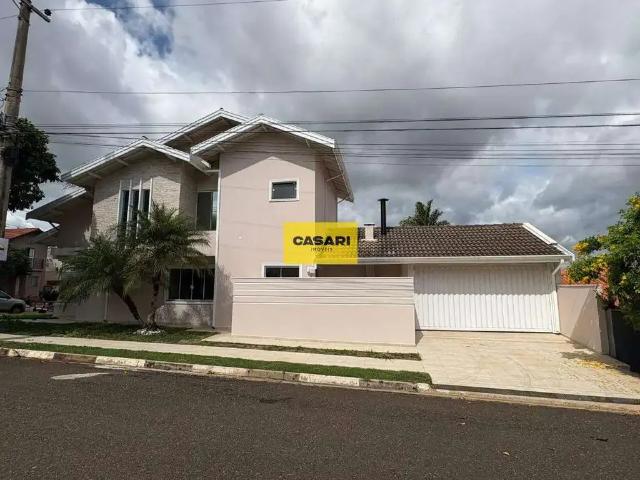 Casa venda em Região Imediata de Sorocaba, Região Metropolitana de Sorocaba