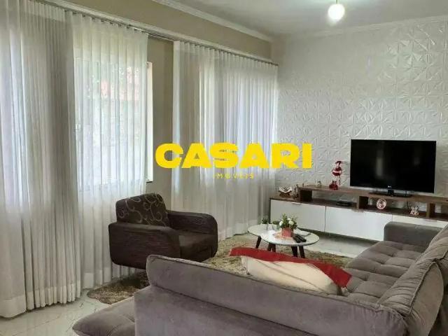 Casa venda em Região Imediata de Sorocaba, Região Metropolitana de Sorocaba