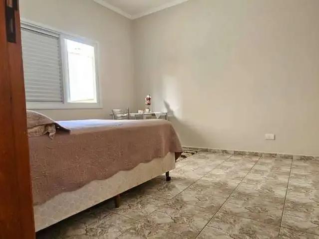 Casa venda em Região Imediata de Sorocaba, Região Metropolitana de Sorocaba
