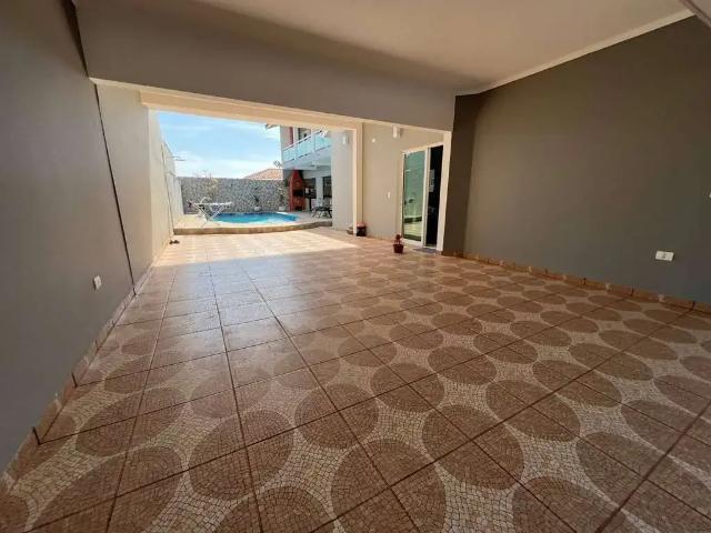 Casa venda em Região Imediata de Sorocaba, Região Metropolitana de Sorocaba