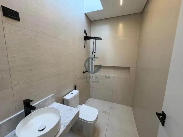 Casa venda em Região Imediata de Sorocaba, Região Metropolitana de Sorocaba