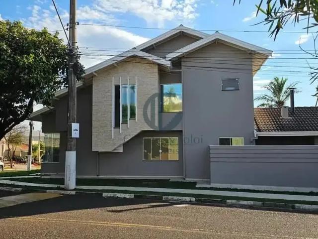 Casa venda em Região Imediata de Sorocaba, Região Metropolitana de Sorocaba
