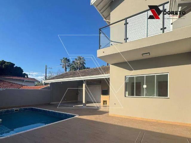 Casa venda em Região Imediata de Sorocaba, Região Metropolitana de Sorocaba