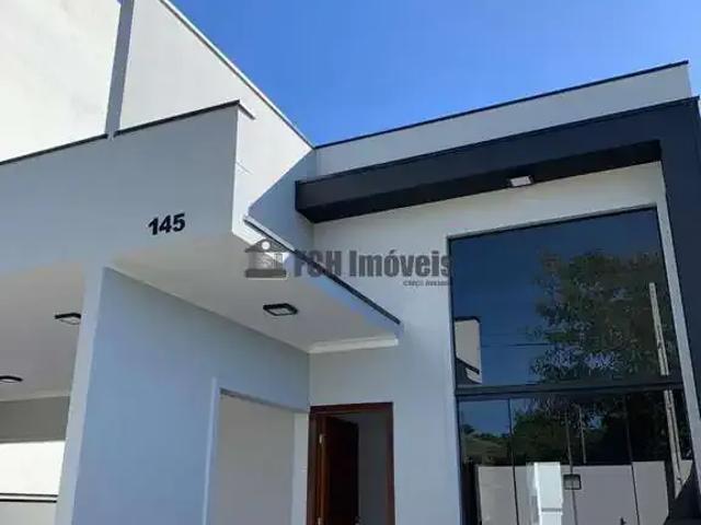 Casa venda em Região Imediata de São José dos Campos, Região Metropolitana do Vale do Paraíba e Litoral Norte