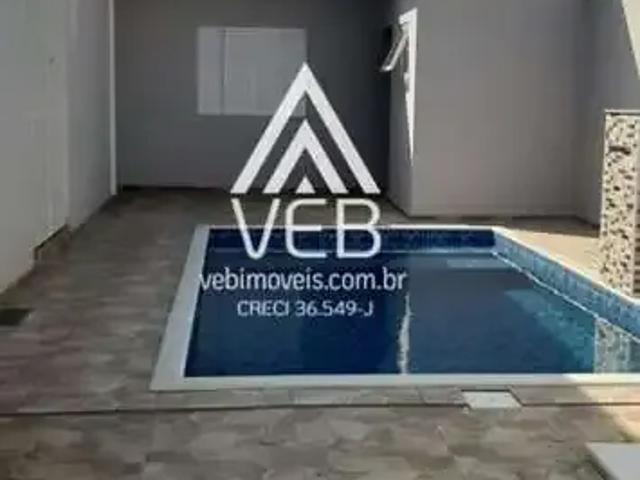 Casa venda em Região Imediata de Sorocaba, Região Metropolitana de Sorocaba