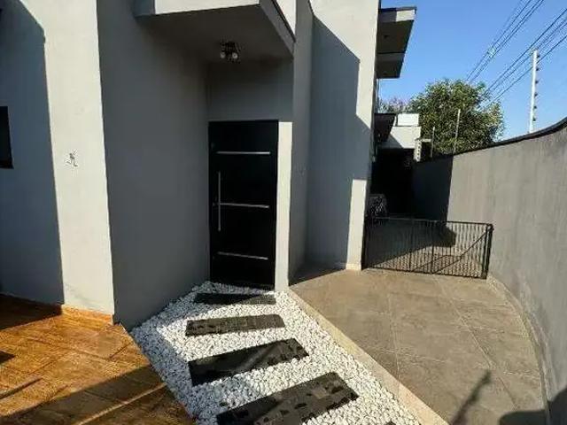 Casa venda em Região Imediata de Sorocaba, Região Metropolitana de Sorocaba
