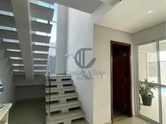 Casa venda em Região Imediata de Sorocaba, Região Metropolitana de Sorocaba