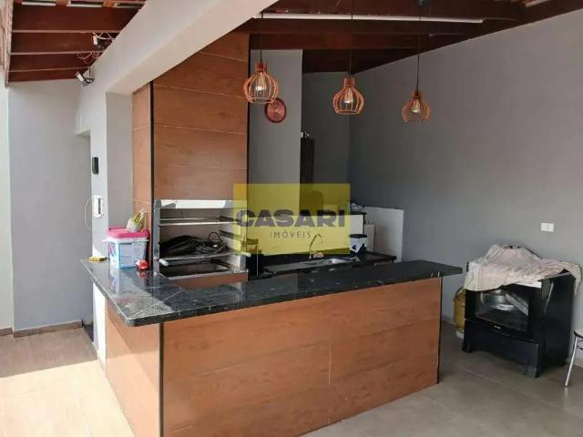 Casa venda em Região Imediata de Sorocaba, Região Metropolitana de Sorocaba