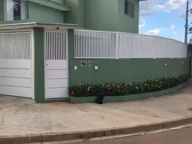 Casa venda em Região Imediata de Sorocaba, Região Metropolitana de Sorocaba