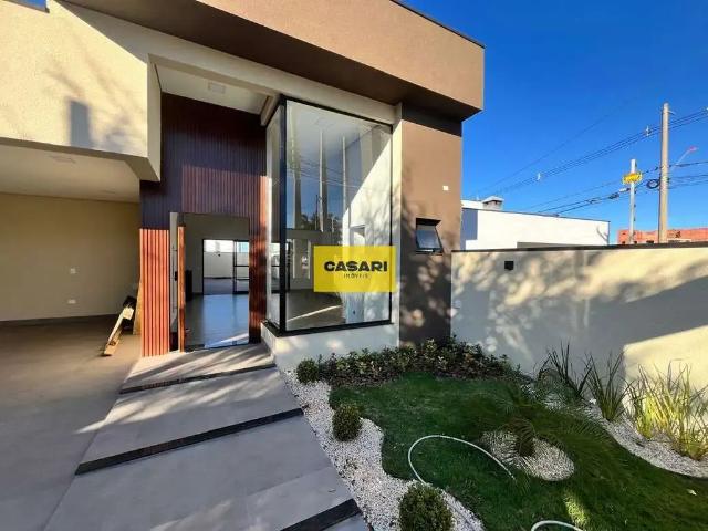 Casa venda em Região Imediata de Sorocaba, Região Metropolitana de Sorocaba