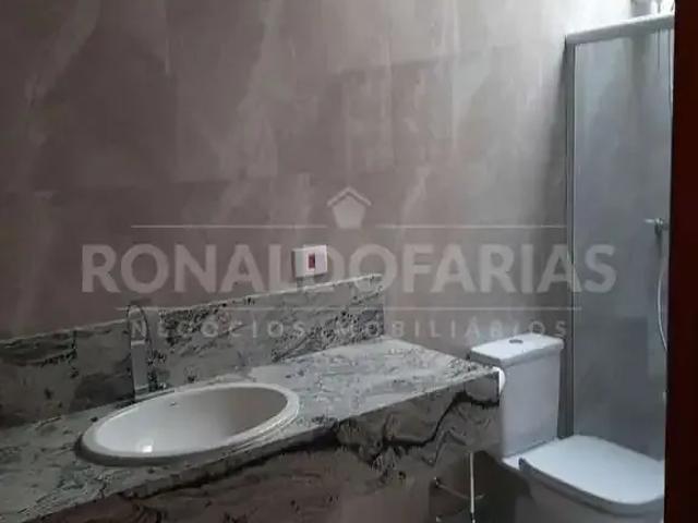 Casa venda em Região Imediata de Sorocaba, Região Metropolitana de Sorocaba