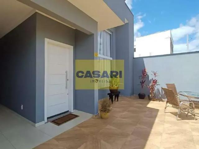 Casa venda em Região Imediata de Sorocaba, Região Metropolitana de Sorocaba