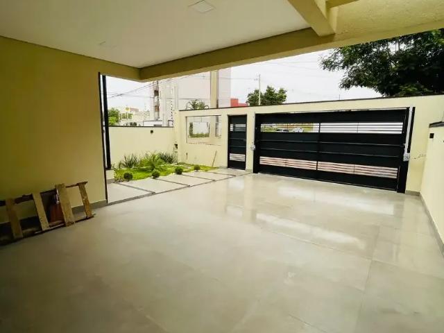 Casa venda em Região Imediata de Sorocaba, Região Metropolitana de Sorocaba
