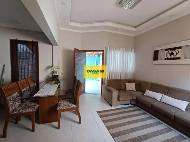Casa venda em Região Imediata de Sorocaba, Região Metropolitana de Sorocaba
