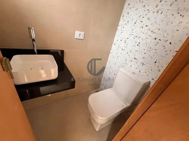 Casa venda em Região Imediata de Sorocaba, Região Metropolitana de Sorocaba