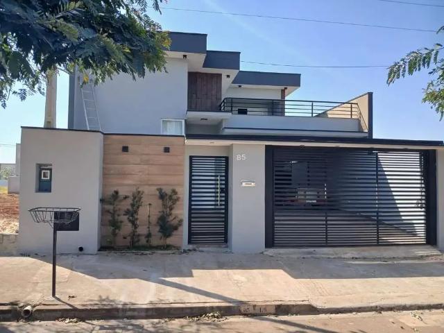 Casa venda em Região Imediata de Sorocaba, Região Metropolitana de Sorocaba