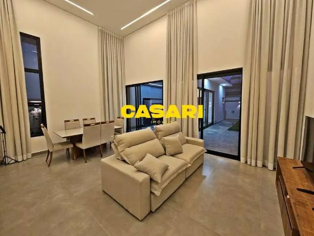 Casa venda em Região Imediata de Sorocaba, Região Metropolitana de Sorocaba