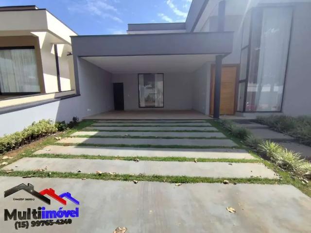 Casa venda em Região Imediata de Sorocaba, Região Metropolitana de Sorocaba
