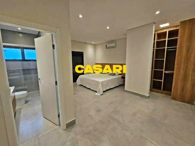 Casa venda em Portal Ville Gardênia, Boituva