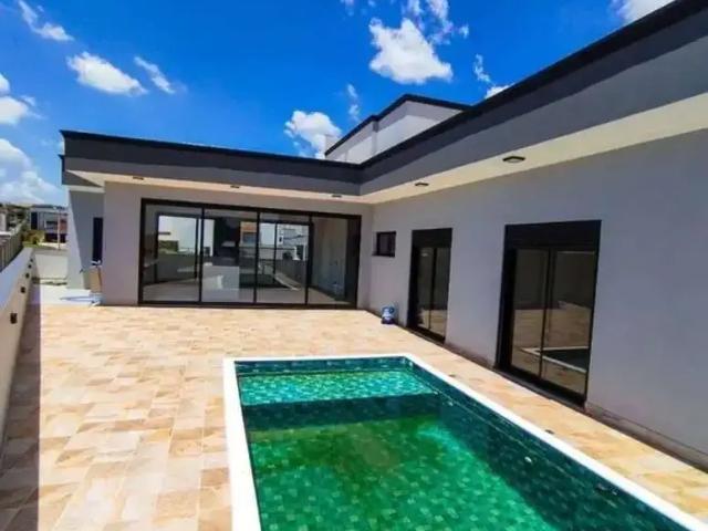 Casa venda em Região Imediata de Sorocaba, Região Metropolitana de Sorocaba