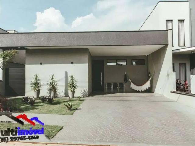 Casa venda em Região Imediata de Sorocaba, Região Metropolitana de Sorocaba