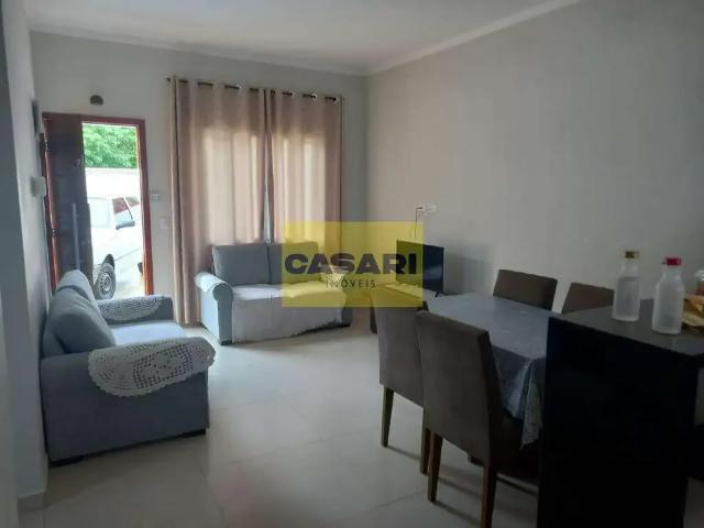 Casa venda em Região Imediata de Sorocaba, Região Metropolitana de Sorocaba