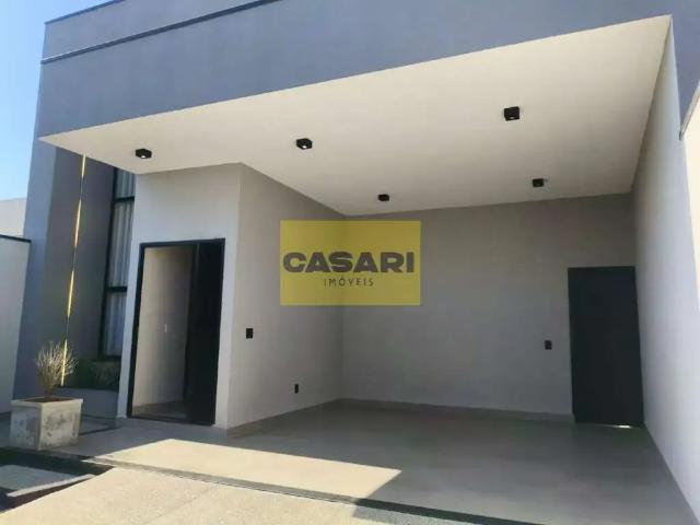 Casa venda em Região Imediata de Sorocaba, Região Metropolitana de Sorocaba
