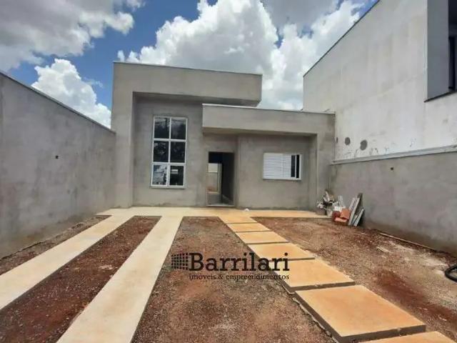 Casa venda em Região Imediata de Sorocaba, Região Metropolitana de Sorocaba