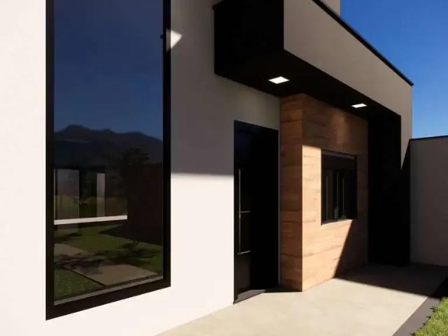 Casa venda em Região Imediata de Sorocaba, Região Metropolitana de Sorocaba