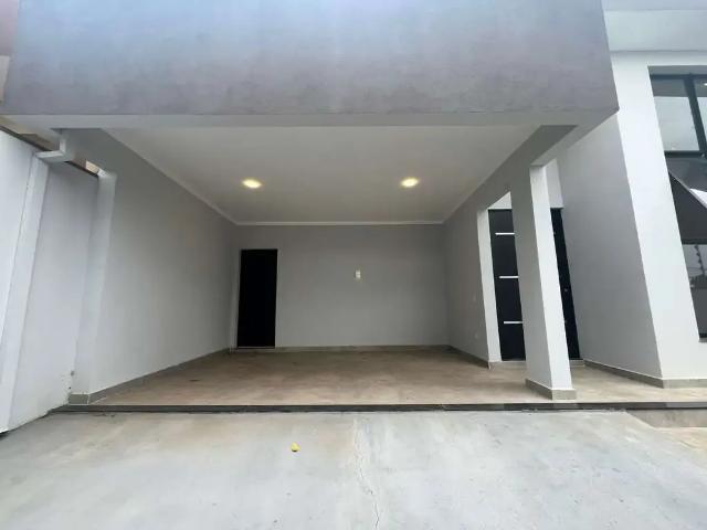 Casa venda em Região Imediata de Sorocaba, Região Metropolitana de Sorocaba