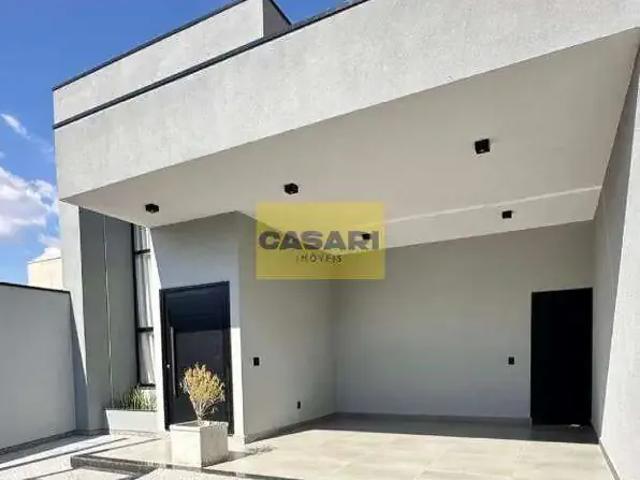Casa venda em Região Imediata de Sorocaba, Região Metropolitana de Sorocaba