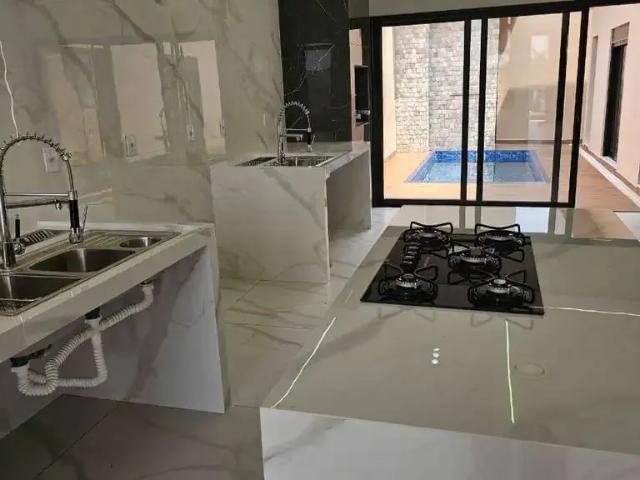 Casa venda em Região Imediata de Sorocaba, Região Metropolitana de Sorocaba