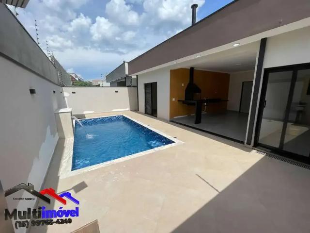 Casa venda em Região Imediata de Sorocaba, Região Metropolitana de Sorocaba