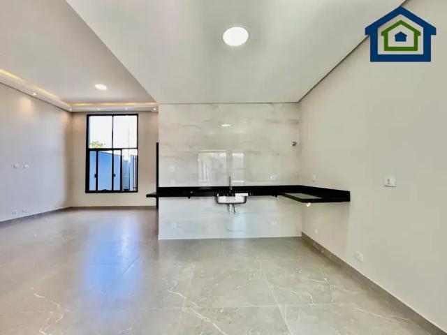 Casa venda em Região Imediata de Sorocaba, Região Metropolitana de Sorocaba