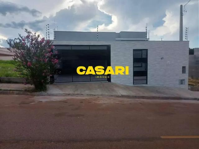 Casa venda em Região Imediata de Sorocaba, Região Metropolitana de Sorocaba