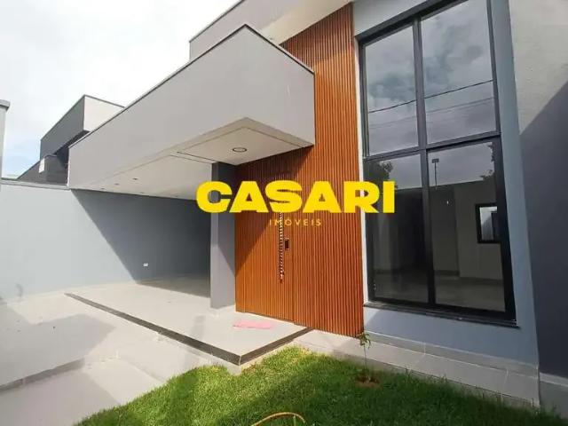Casa venda em Região Imediata de Sorocaba, Região Metropolitana de Sorocaba