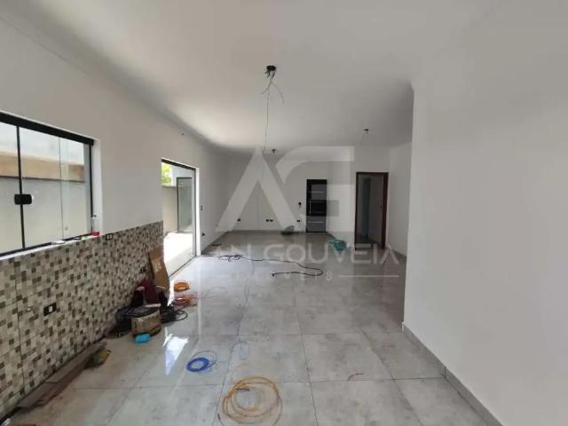 Casa venda em Região Imediata de Sorocaba, Região Metropolitana de Sorocaba