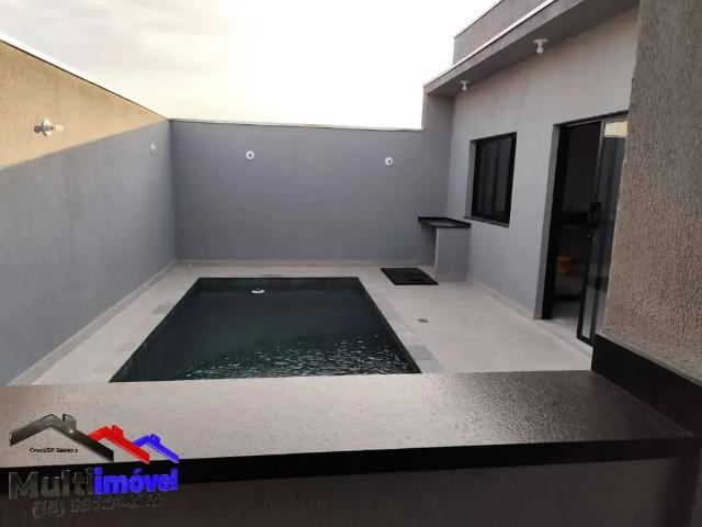 Casa venda em Região Imediata de Sorocaba, Região Metropolitana de Sorocaba