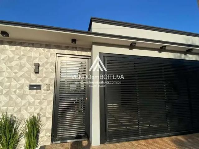 Casa venda em Região Imediata de Sorocaba, Região Metropolitana de Sorocaba