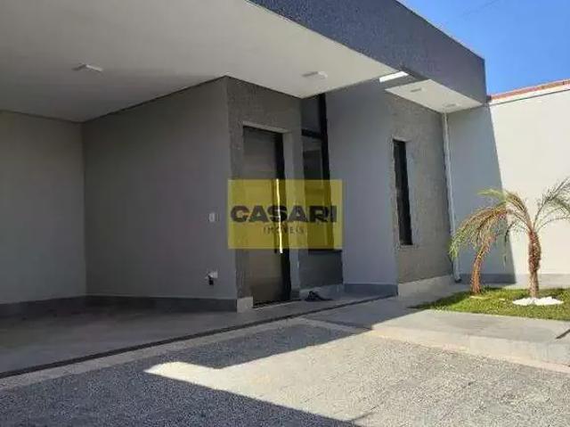 Casa venda em Região Imediata de Sorocaba, Região Metropolitana de Sorocaba