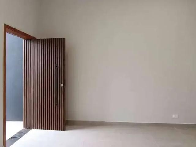 Casa venda em Região Imediata de Sorocaba, Região Metropolitana de Sorocaba