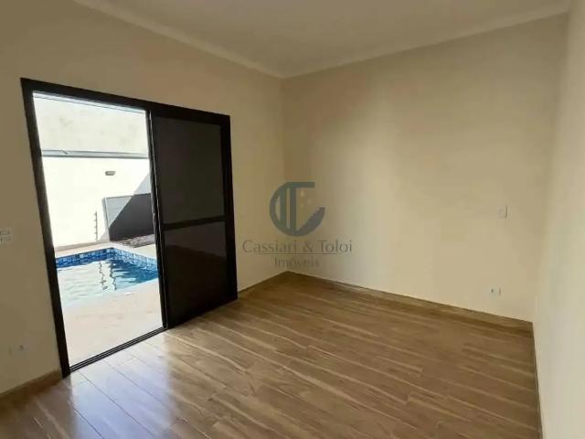 Casa venda em Região Imediata de Sorocaba, Região Metropolitana de Sorocaba